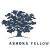 Ashoka Fellow