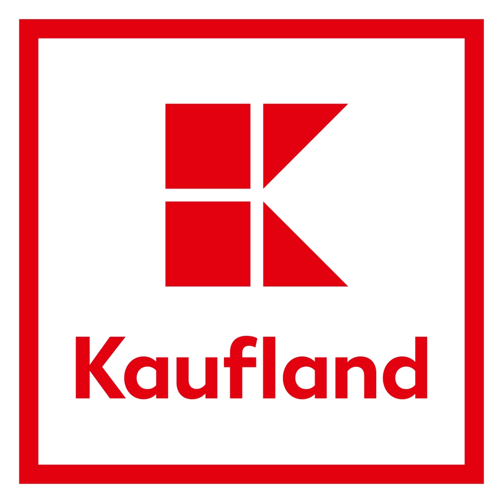 Unser Partner Kaufland